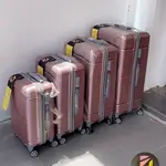 Travel bag set
